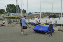 sm150705_1338_020605