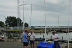 sm150705_1338_020606