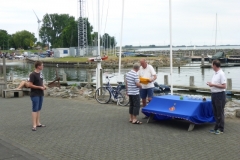 sm150705_1339_020607