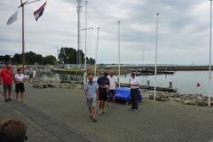 sm150705_1340_020609