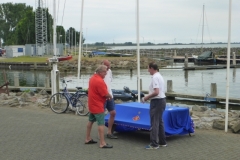 sm150705_1342_020614