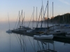 kbild0001