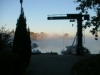 kbild0008