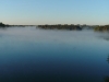 kbild0013