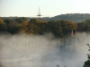 kbild0024