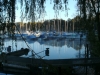 kbild0028