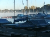 kbild0029