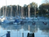 kbild0030