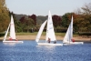 kimg_0037k
