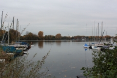 smIMG_4083
