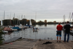 smIMG_4125