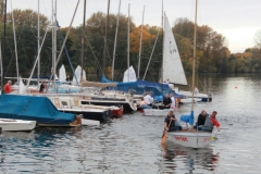 smIMG_4127