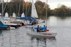 smIMG_4128