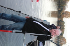 smIMG_4168