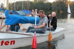 smIMG_4172
