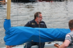 smIMG_4176