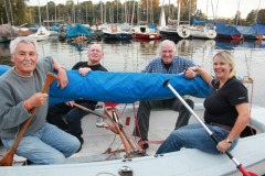 smIMG_4177