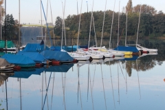 smIMG_4196