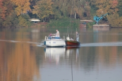 smIMG_4202