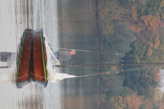 smIMG_4204