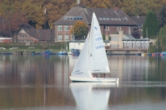 smIMG_4206