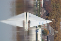 smIMG_4207