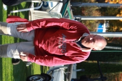 smIMG_4220