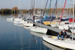 smIMG_4304