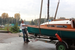 smIMG_4313