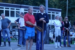 smSAM_1503