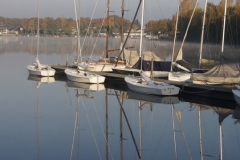 smDSC07240