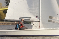 smDSC07247