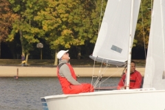 smDSC07251