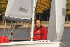 smDSC07252