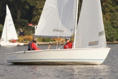 smDSC07253