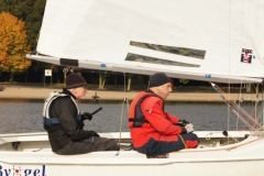 smDSC07256