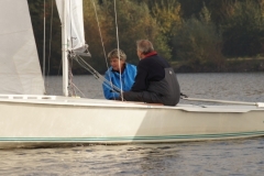 smDSC07259