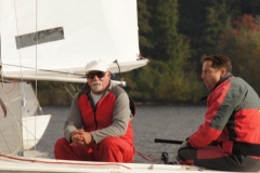 smDSC07262
