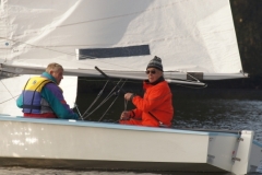 smDSC07266