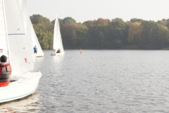 smDSC07271