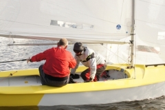 smDSC07272