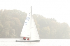 smDSC07275