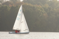 smDSC07276