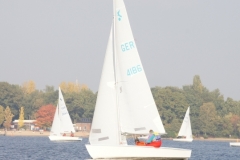 smDSC07277