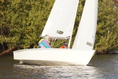 smDSC07278