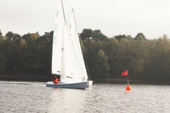 smDSC07281