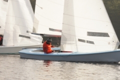 smDSC07282
