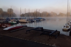 smIMG_20161023_084747