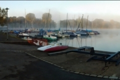 smIMG_20161023_084800