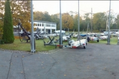 smIMG_20161023_084829